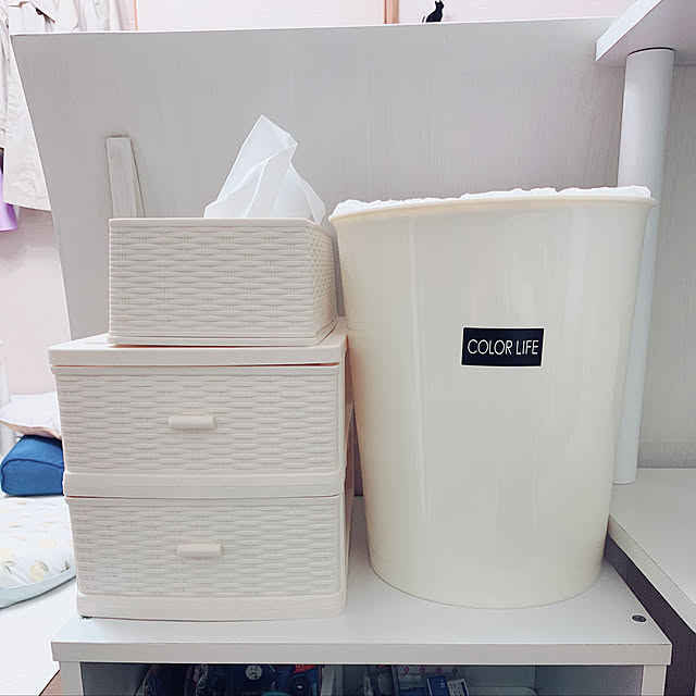 BUCHI.さんの実例写真