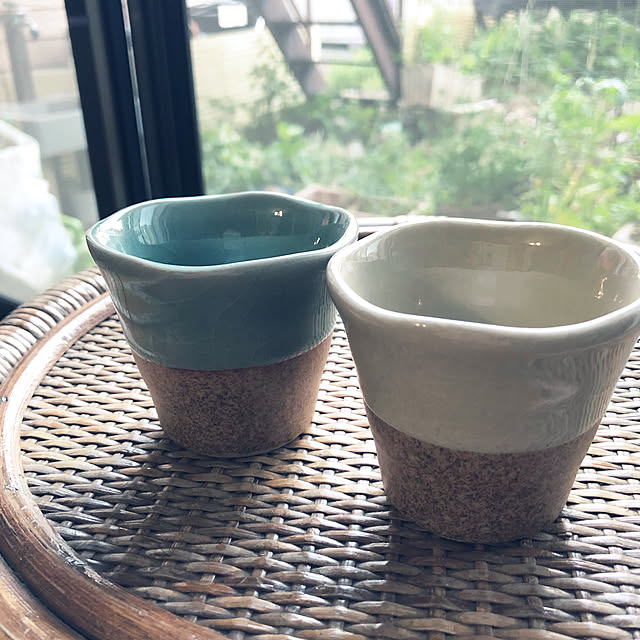 momomoさんの実例写真