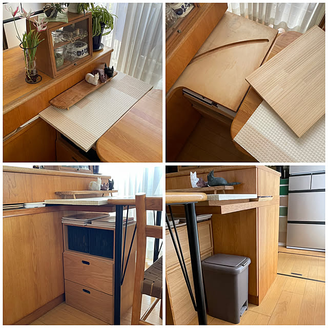 nobikoさんの部屋