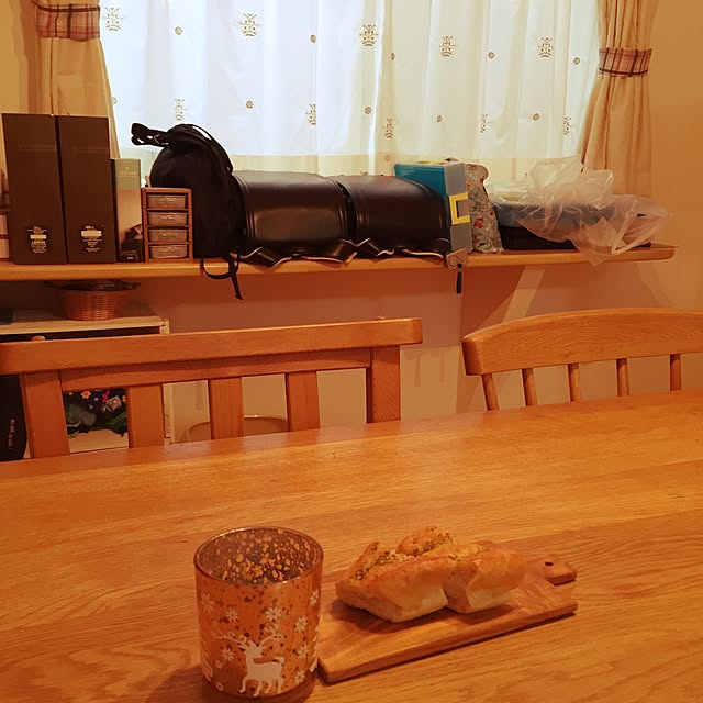 chiimalさんの実例写真