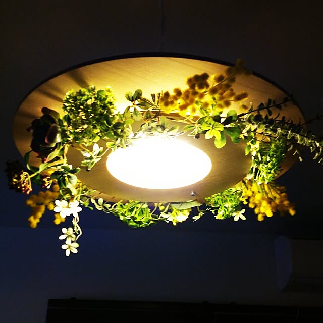 decoramさんの実例写真
