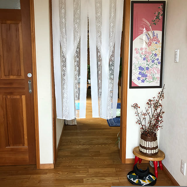 Fuku222さんの実例写真