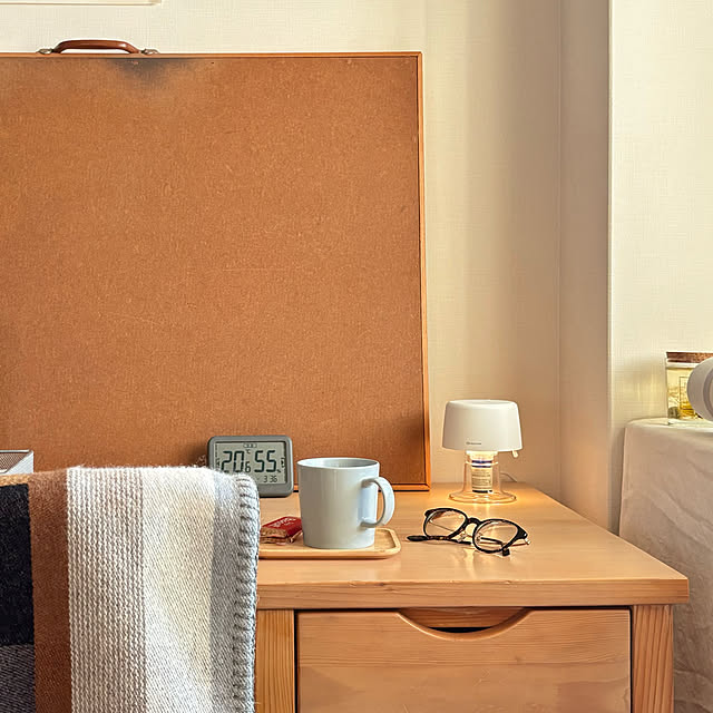 feさんの実例写真