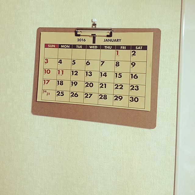Kazumiさんの実例写真