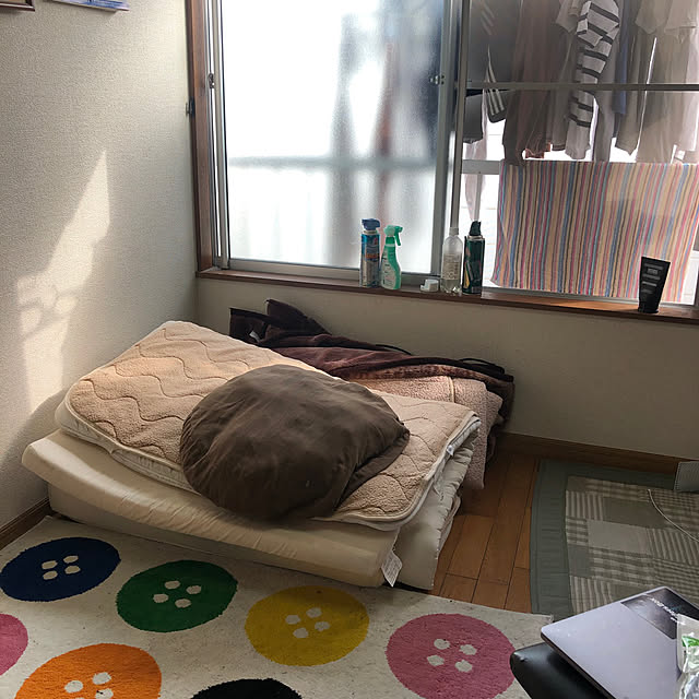 imhackさんの実例写真
