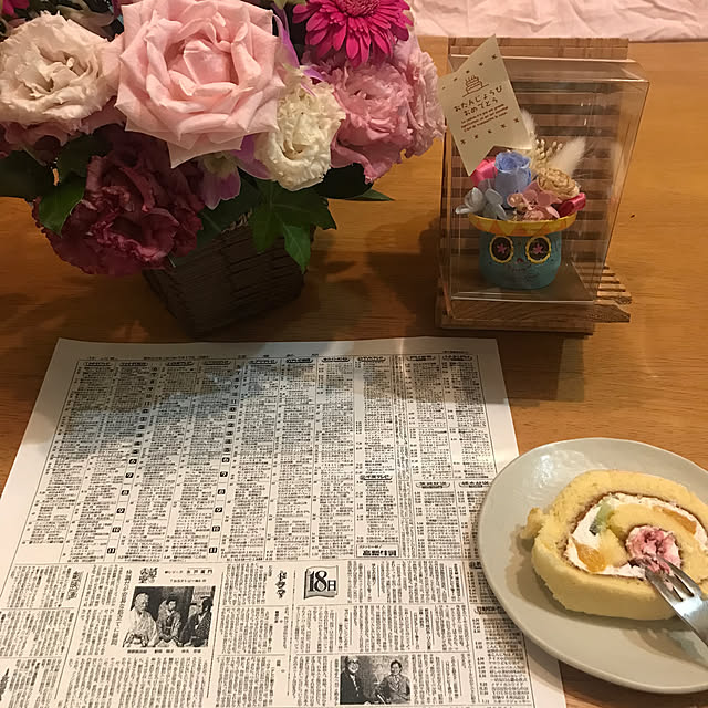 kou-kitiさんの部屋
