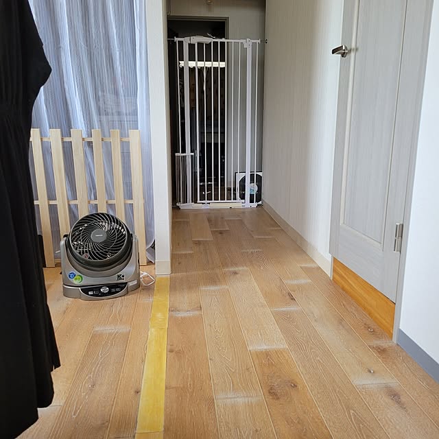 akimameさんの部屋