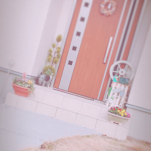 minmim.さんの実例写真