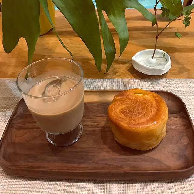 kou-kitiさんの部屋