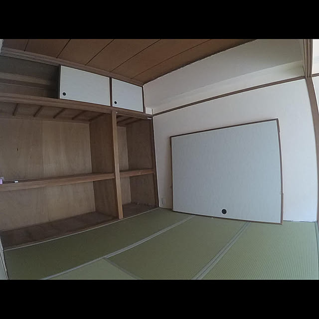 TAKさんの実例写真