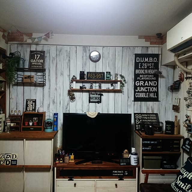 dorakichiさんの実例写真
