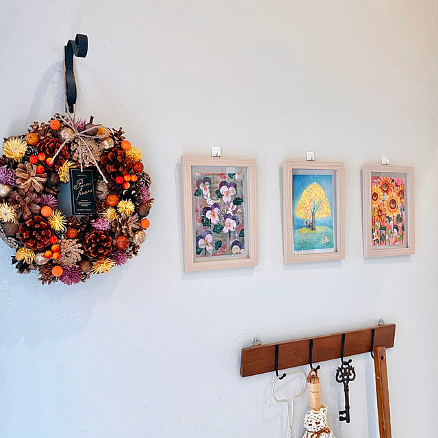 serotiさんの実例写真