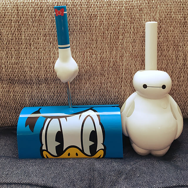 satonoriさんの実例写真