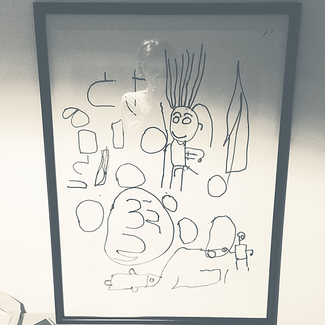 2kmrさんの実例写真