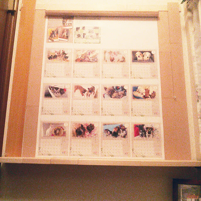 Tomopさんの実例写真