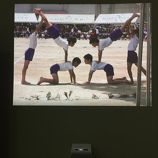 yukichi3さんの実例写真