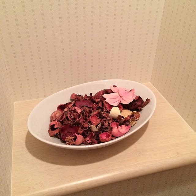Hanaさんの実例写真