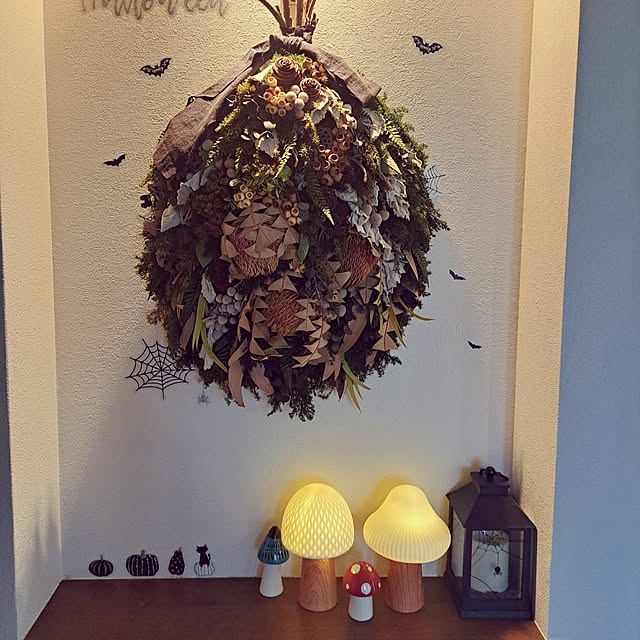 peonyさんの部屋