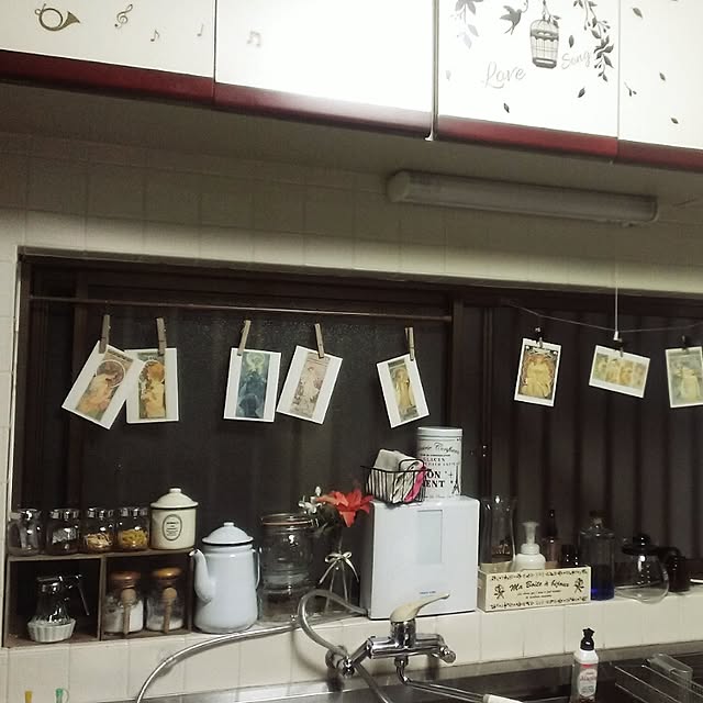 kaora0416さんの実例写真