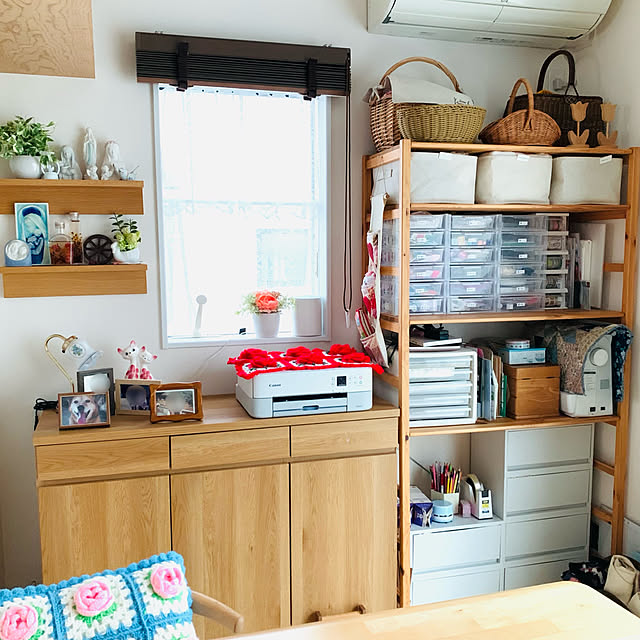 Tomokoさんの実例写真