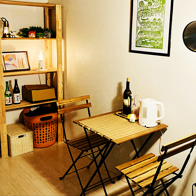 piazさんの実例写真