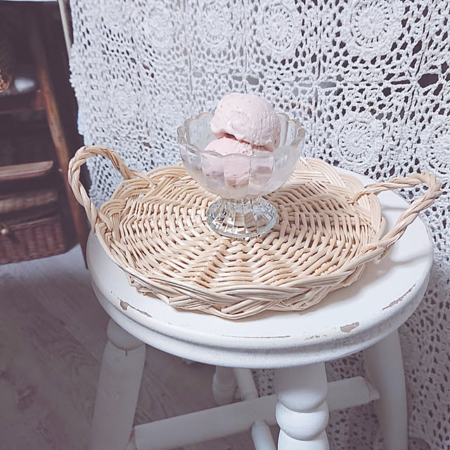 miho.okuさんの実例写真