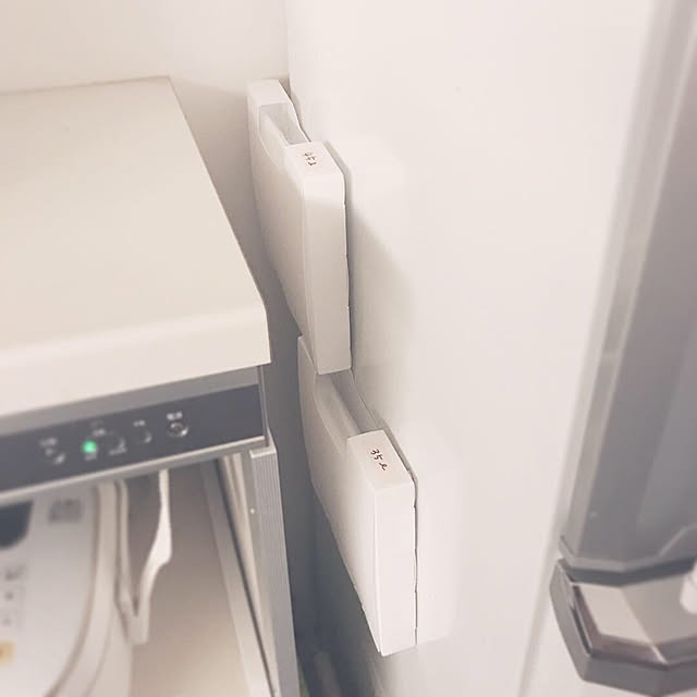 Shidu.naさんの実例写真