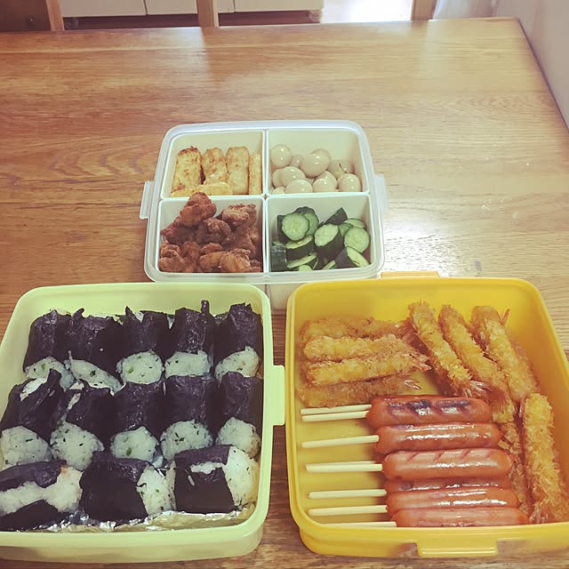 samorinさんの実例写真