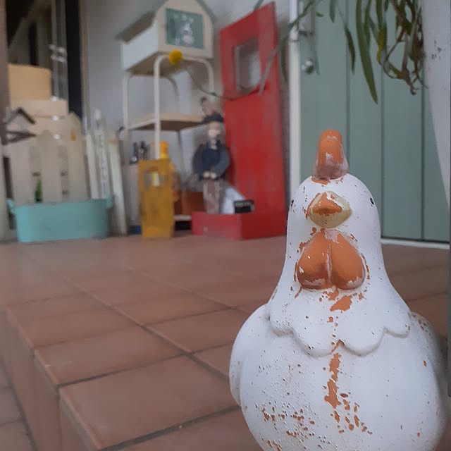 prepreさんの実例写真