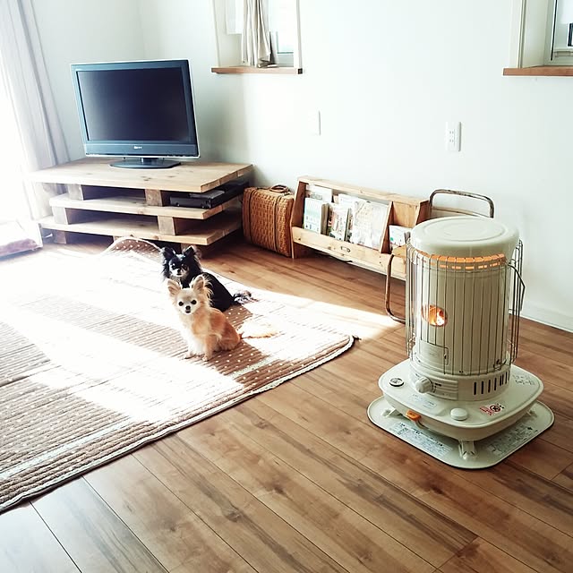 cotubuさんの実例写真