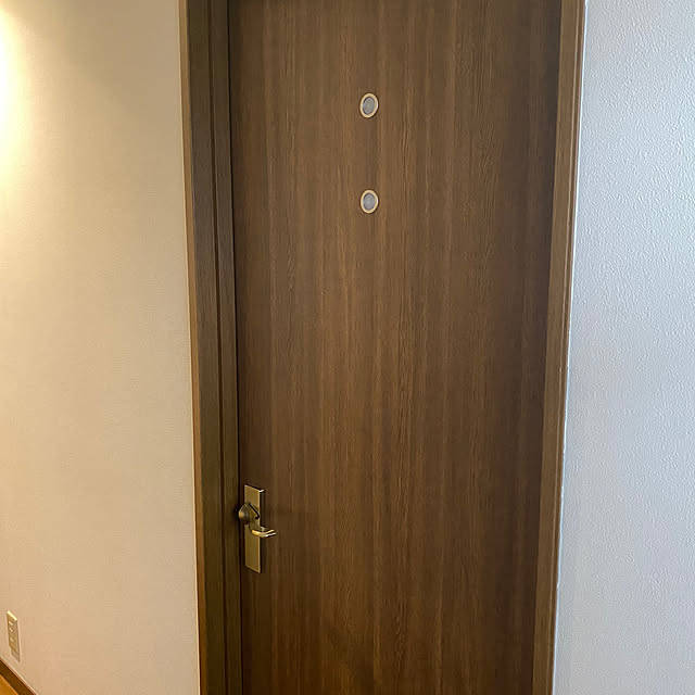CASSISさんの実例写真