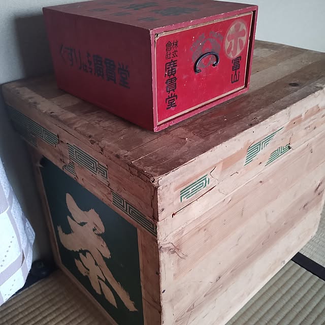 sawa0127さんの実例写真
