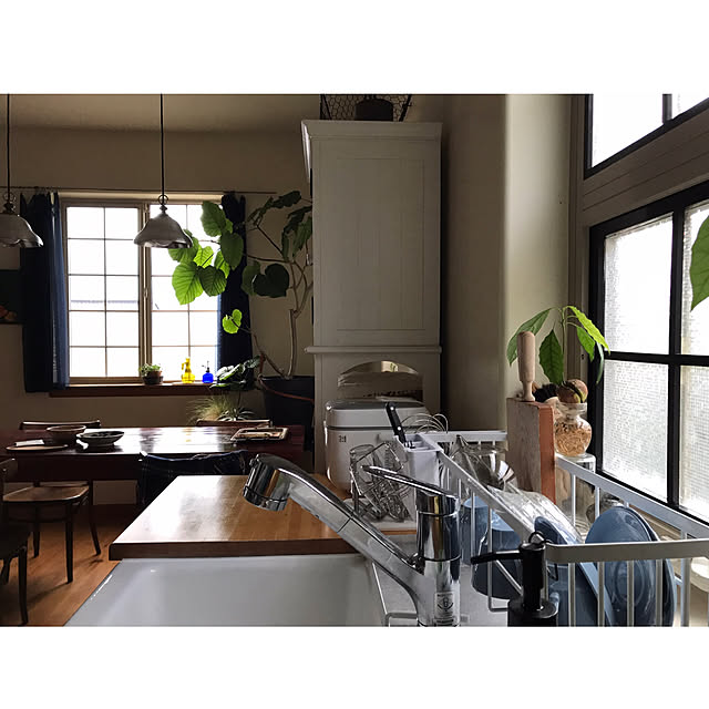 kinu-itoさんの実例写真