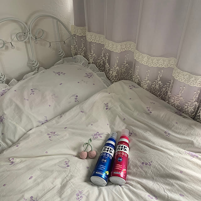 maayaさんの部屋