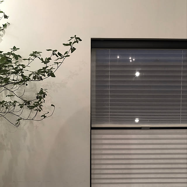 kurobarさんの実例写真