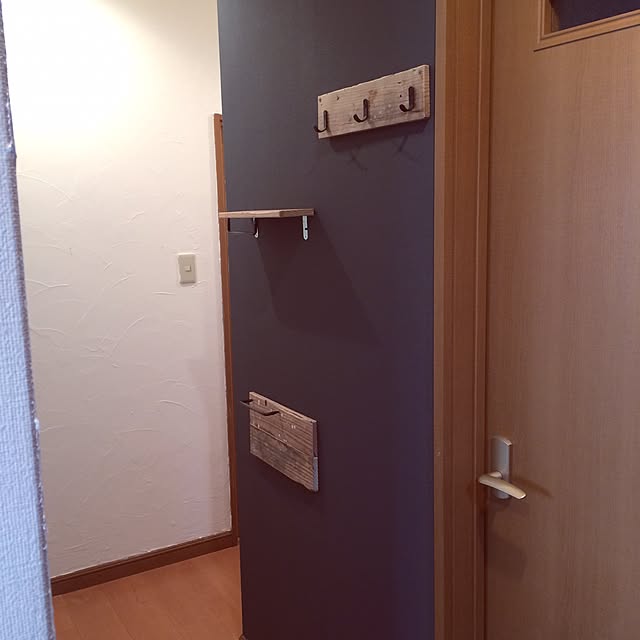 anz00さんの実例写真