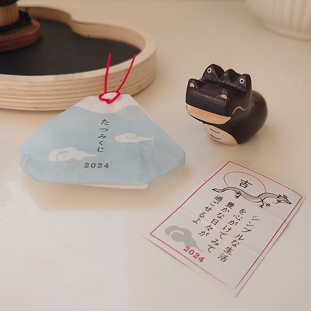 mri96さんの部屋