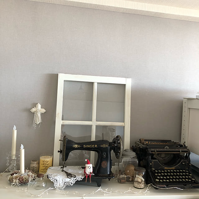 Atelier.mさんの実例写真