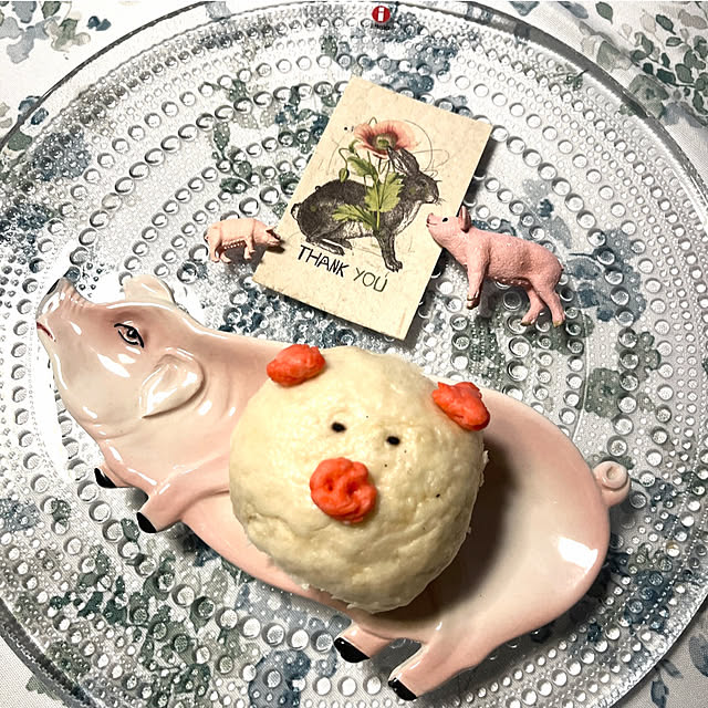 seaさんの実例写真