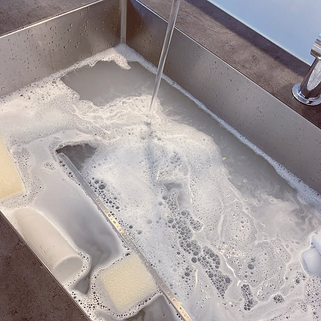 reireiさんの実例写真