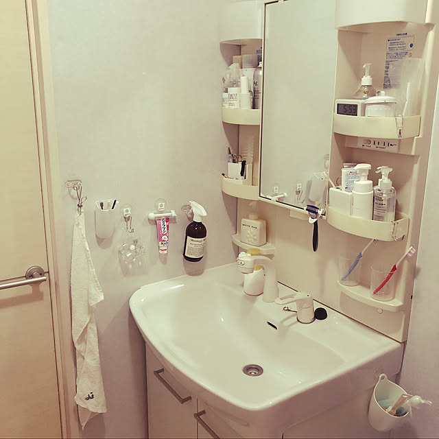 kaachiyan65さんの実例写真