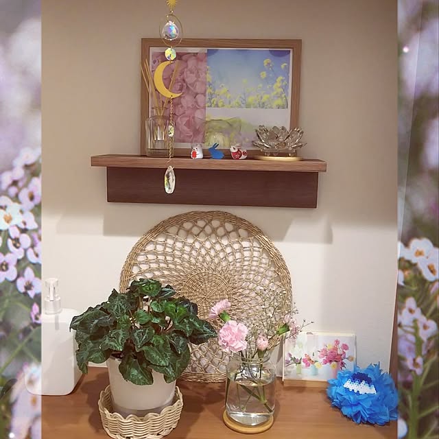 shiori.3173さんの部屋