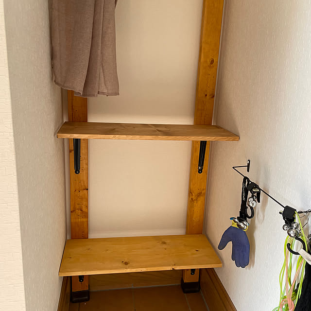 happy.happy.5.5さんの部屋
