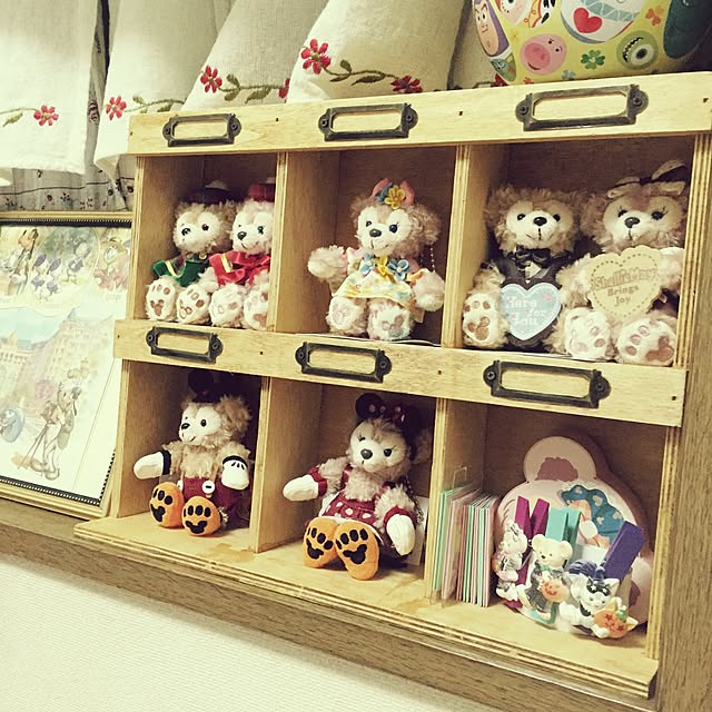 harucairoさんの実例写真