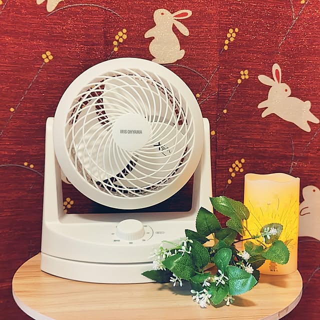 happyさんの実例写真