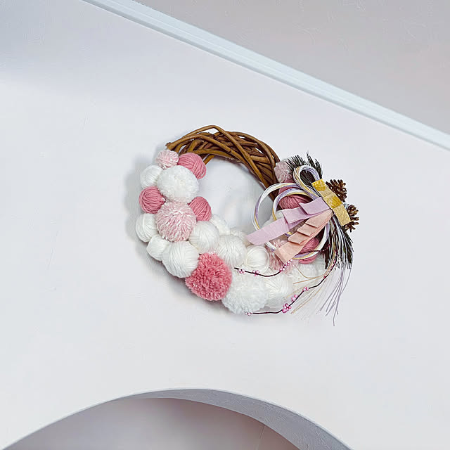 usagiさんの部屋