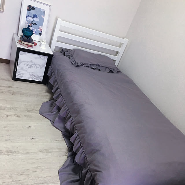chocomint_aoiさんの実例写真