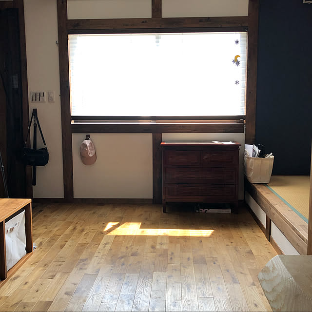 shinriさんの実例写真