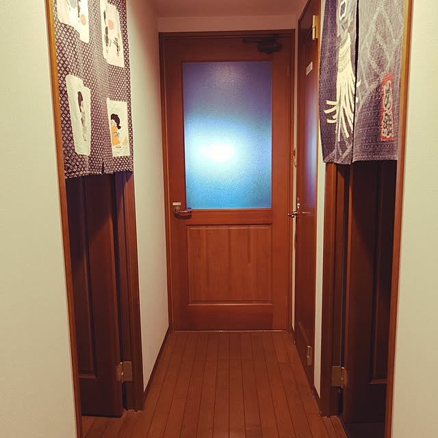 stoneさんの実例写真