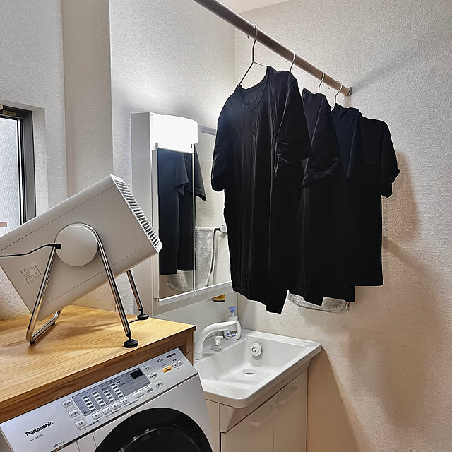 youさんの実例写真